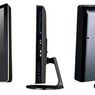 Averatec All-In-One PC - kolejny naśladowca iMaka