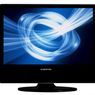 22-calowy All-in-One z procesorem 2,5GHz od Averatec