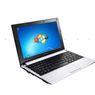 Netbook od Averatec - tym razem bez PineTrail'a
