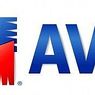 Antywirus AVG Free Edition 8.5.283 gotowy do pobrania