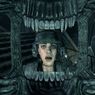 Jest demo Alien Vs. Predator!
