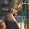 Uciekająca Panna Młoda, czyli pierwszy trailer Parasite Eve: The 3rd Birthday