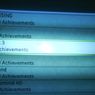 Achievementy dla Xbox Originals!