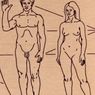 Przesyłka od ludzkości, czyli krótka historia kapsuł czasu