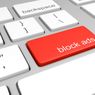 Wyleciał z Mozilli, bo nie lubi gejów. Powrócił z produktem, który zabije internetową reklamę