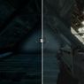 Battlefield: Bad Company 2 - Xbox 360 kontra PlayStation 3