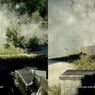 Battlefield: Bad Company 2: wnikliwa analiza graficzna (PS3 vs Xbox 360)