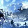 Battlefield Bad Company 2 - dodatkowy dostęp do bety