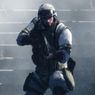 Battlefield: Bad Company 2 - serwery Xbox 360 uszkodzone