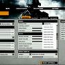 Battlefield Bad Company 2 - co ciekawego w wersji PC?