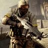 Battlefield: Bad Company 2 - demo na rynku, beta na PC