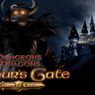 Jedna z najlepszych gier RPG wszech czasów powraca