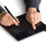 Wyrzuć swoją myszkę! A potem kup nowy tablet Wacom Bamboo