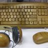 Technologia w ekstra oprawie