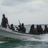 Stare metody komunikacji ratują przed somalijskimi piratami