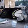 Bang & Olufsen Beosound 5 Encore - luksusowa muzyka