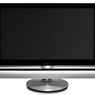 BeoVision 7, czyli 55-cali od Bang & Olufsen
