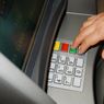 Wirusy w bankomatach z Windowsem
