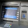 Bankomaty dla analfabetów XXI wieku