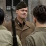 Dwa nowe zdjęcia z Inglourious Basterds