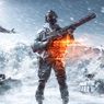 PlayStation 5? Nie sądzę, że powstanie