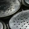 Nowe baterie litowo-powietrzne