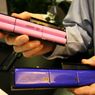 Nowe baterie w notebookach HP od Boston Power
