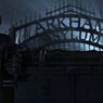 VGA 2009: będzie Batman: Arkham Asylum 2!