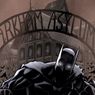 Batman: Arkham Asylum - pierwszy zwiastun