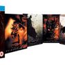 Władca pierścieni i Batman na Blu-ray