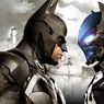 Katastrofalna jakość pecetowego Batman: Arkham Knight. Nie śmiejcie się z PC: zepsute gry to problem wszystkich