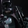 Matrix, Batman, Star Trek. 15 filmów... w wersjach z klocków LEGO