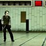 8 najlepszych interaktywnych gier wideo w YouTube