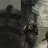 Będą różnice w wersjach Battlefielda 3