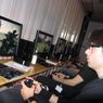 Jak wygląda Battlefield 3 na konsoli?