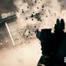 Z wizytą u twórców Battlefield 3