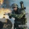 Mamy dla was kody na betę Battlefield: Bad Company 2 prosto od EA