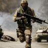 Battlefield: Bad Company 2 - nowych map raczej nie będzie