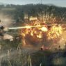 Czego oczekujecie po Battlefield 3?