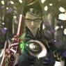Bayonetta - akcja, fabuła, wiedźma i japońskie klimaty