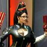 Bayonetta: porównanie wersji, demo i figurka