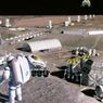 NASA testuje walizkowe elektrownie. Czy kosmiczny projekt sprawdzi się na Ziemi?