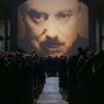 Nowa polityka prywatności Google’a. Firma połączy informacje o Tobie z różnych usług