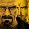 Ulubione seriale piratów? Wszystkie – nie tylko te, do których dostęp jest trudny