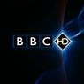 BBC HD 1 grudnia