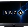 BBC w 1080p