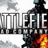 Battlefield Bad Company 2 beta: statystyki i oficjalny koniec