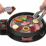 Zabawkowy grill prosto z Japonii