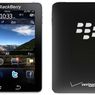 BlackPad od BlackBerry będzie silną konkurencją dla iPad'a?