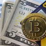 Bitcoin - waluta wolnych ludzi czy pomysłowa piramida finansowa?